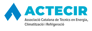 Logo Actecir