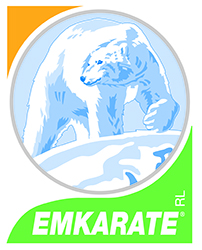 EmkarateSpot