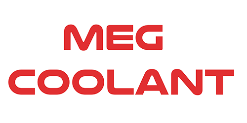 MEG Coolant