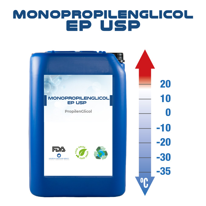 MONOPROPILENGLICOL_EP_USP_