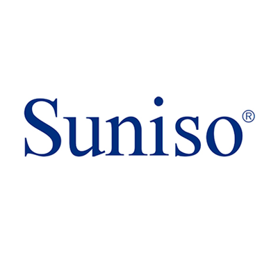 suniso-logo1