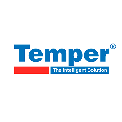 temper-logo