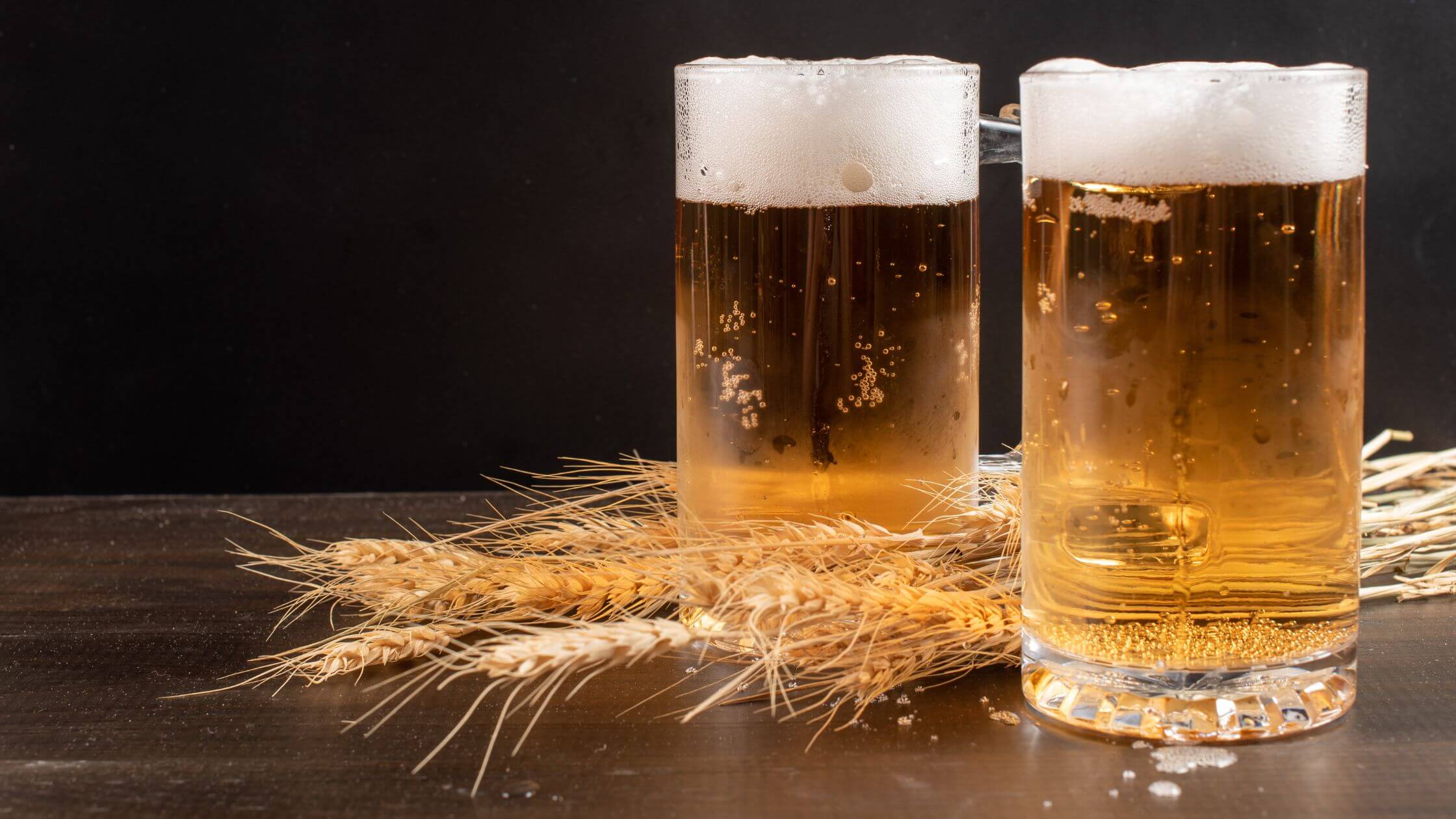 Los sistemas de refrigeración con glicol en la elaboración de cerveza artesanal