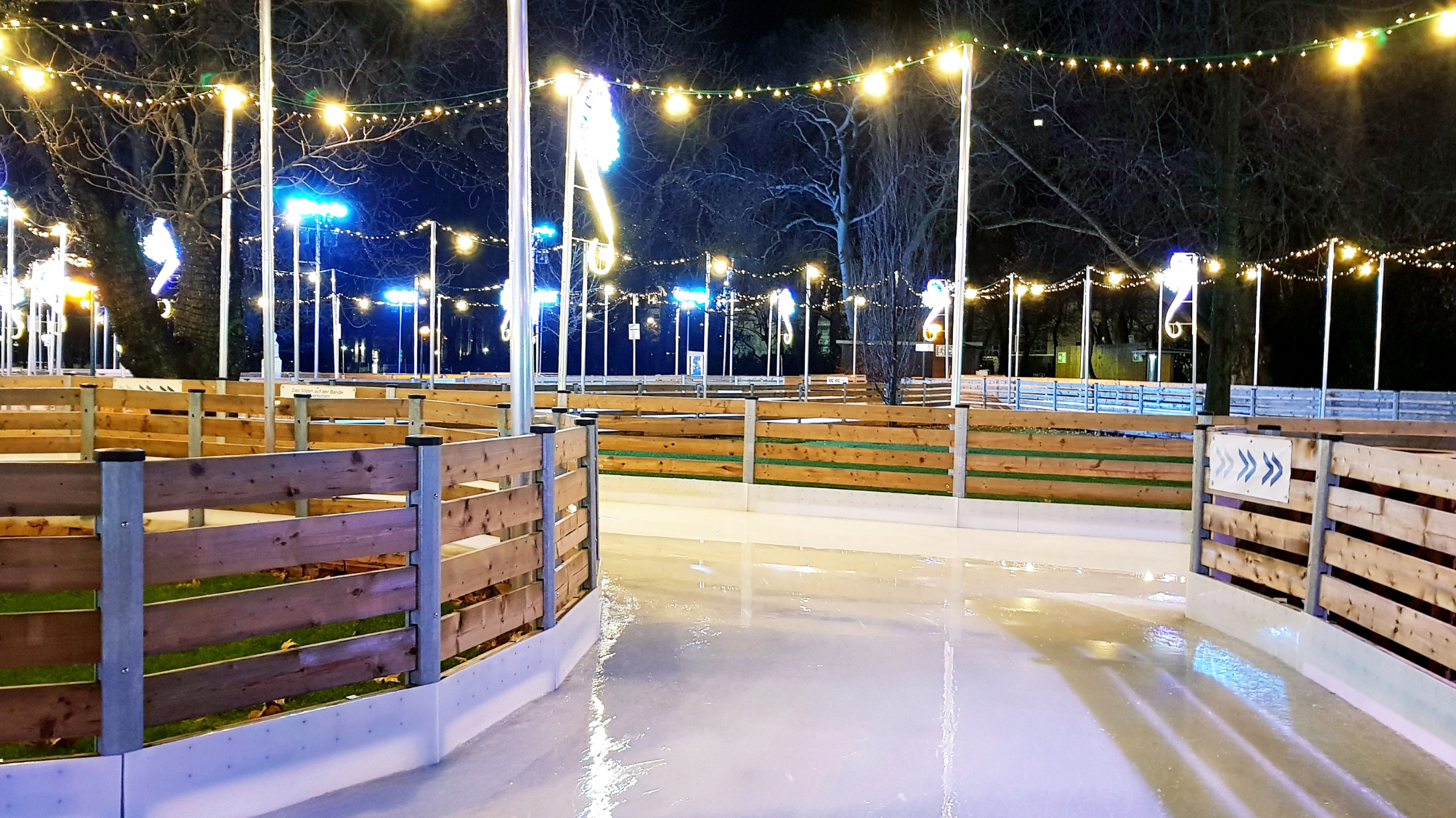 Glicol-para-pista-de-patinaje-sobre-hielo