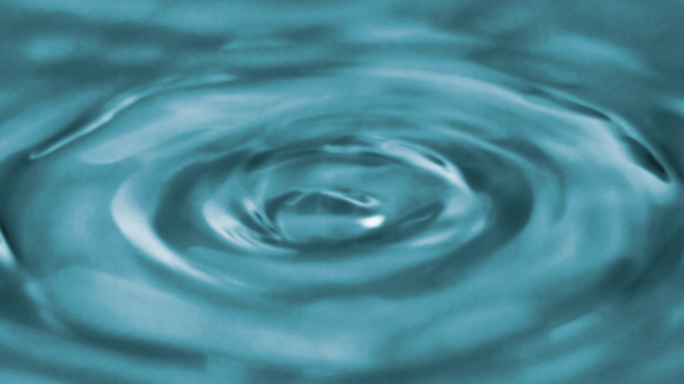 Agua Glicolada: ¿Cuál es su uso en la industria?