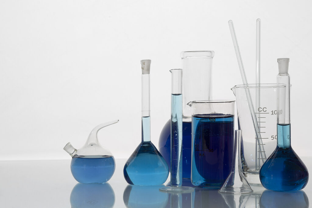 Laboratorio