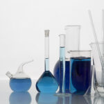 Laboratorio