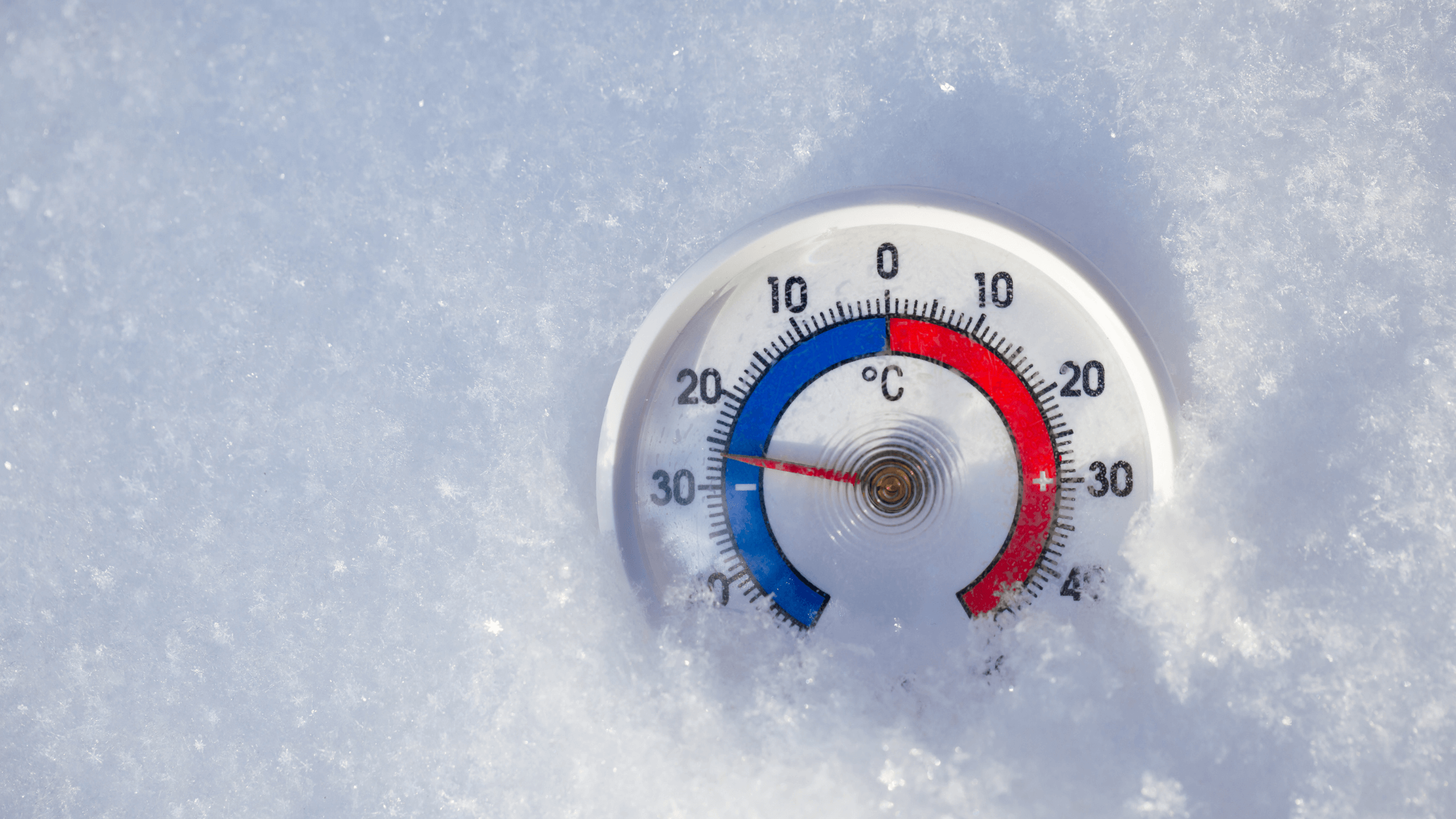 ¿Qué son los Fluidos de Transferencia de Calor, Caloportadores o Frigoportadores?