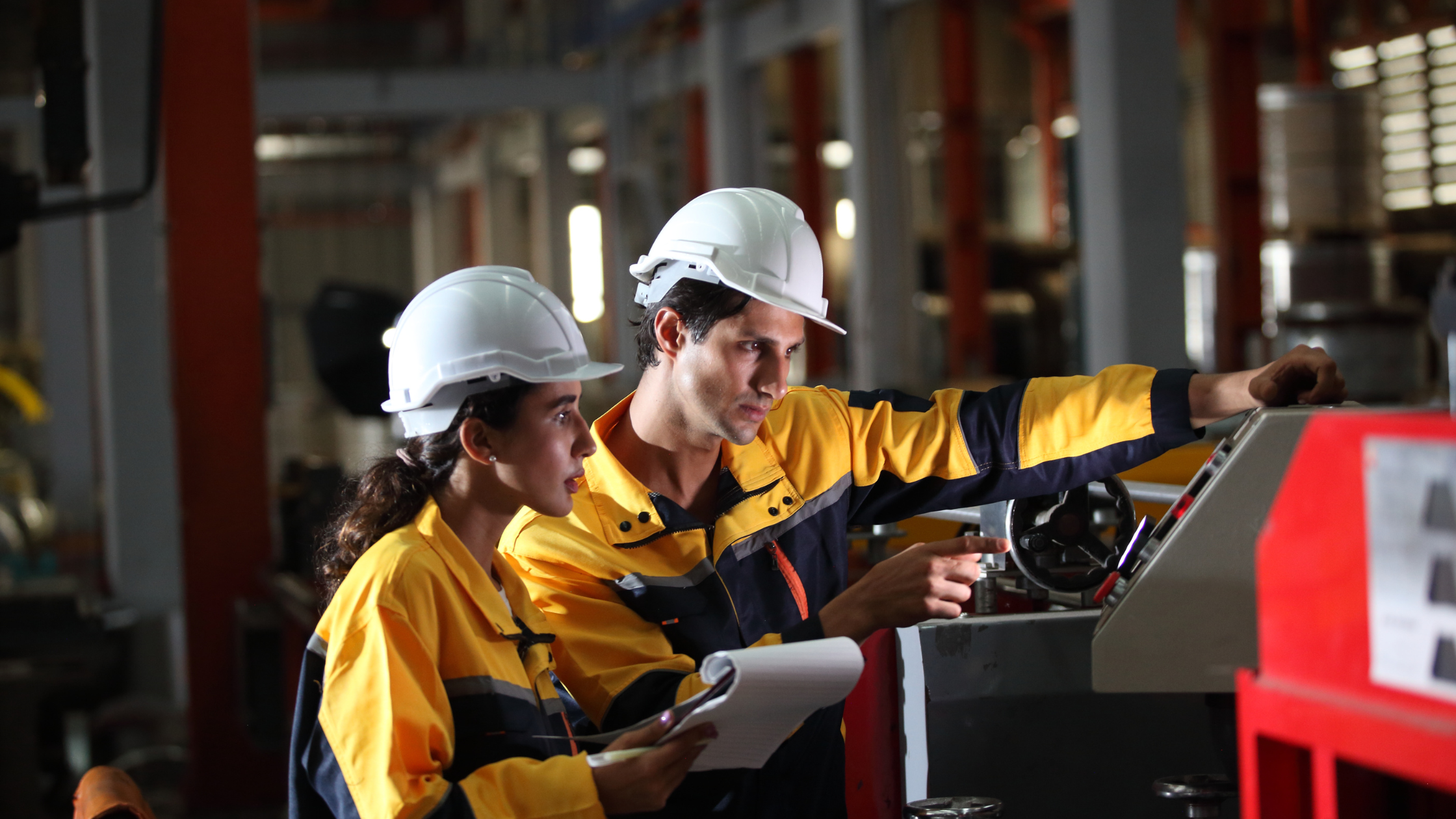 Aplicaciones Prácticas del Propilenglicol en la Refrigeración de Procesos Industriales