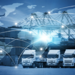 Glicoles Transportes