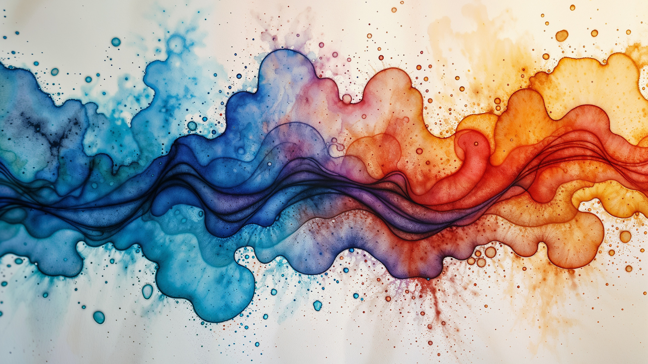 ¿Por Qué los Fluidos Secundarios Son Clave en Instalaciones de Alta Exigencia?