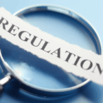 Certificaciones y Normativas Europeas en Fluidos Térmicos: ¿Qué Debes Cumplir?