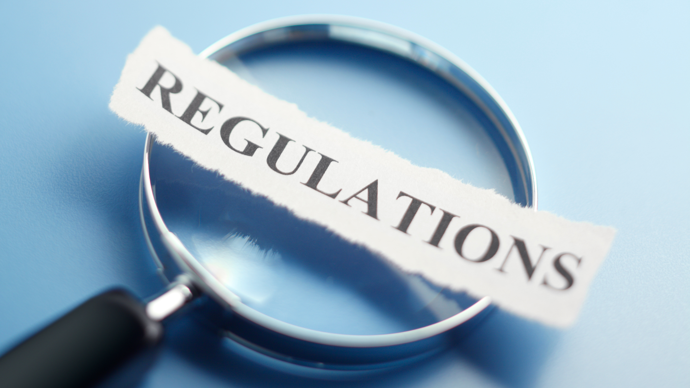 Certificaciones y Normativas Europeas en Fluidos Térmicos: ¿Qué Debes Cumplir?